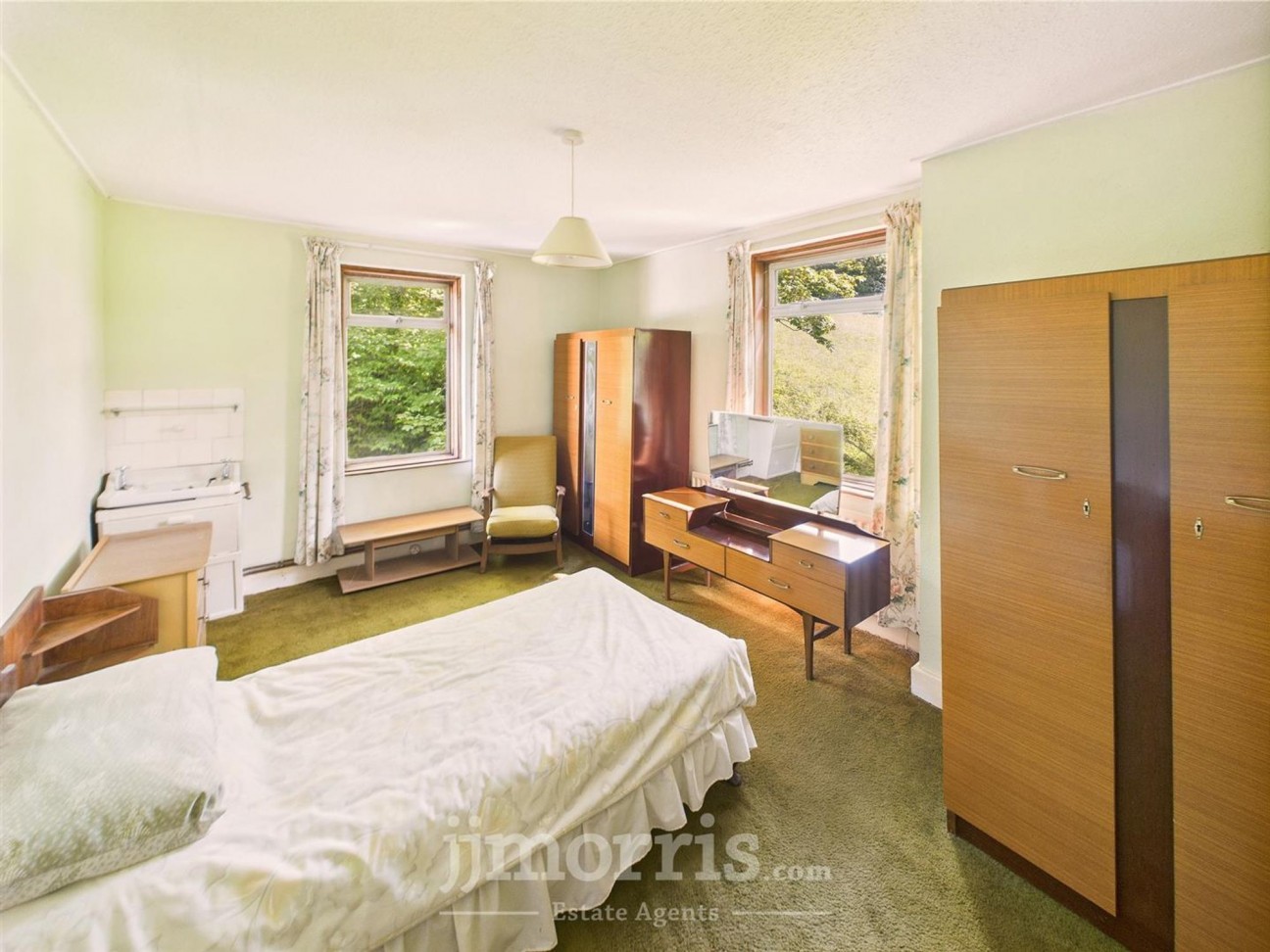 Trecwn, Haverfordwest, SA62