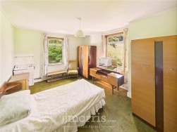 Trecwn, Haverfordwest, SA62