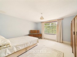 Trecwn, Haverfordwest, SA62