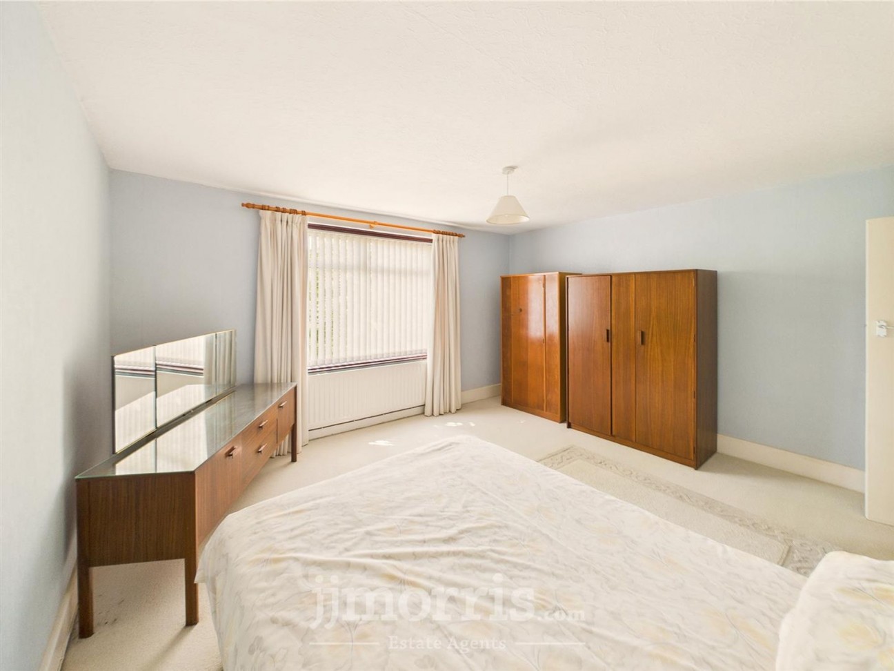 Trecwn, Haverfordwest, SA62