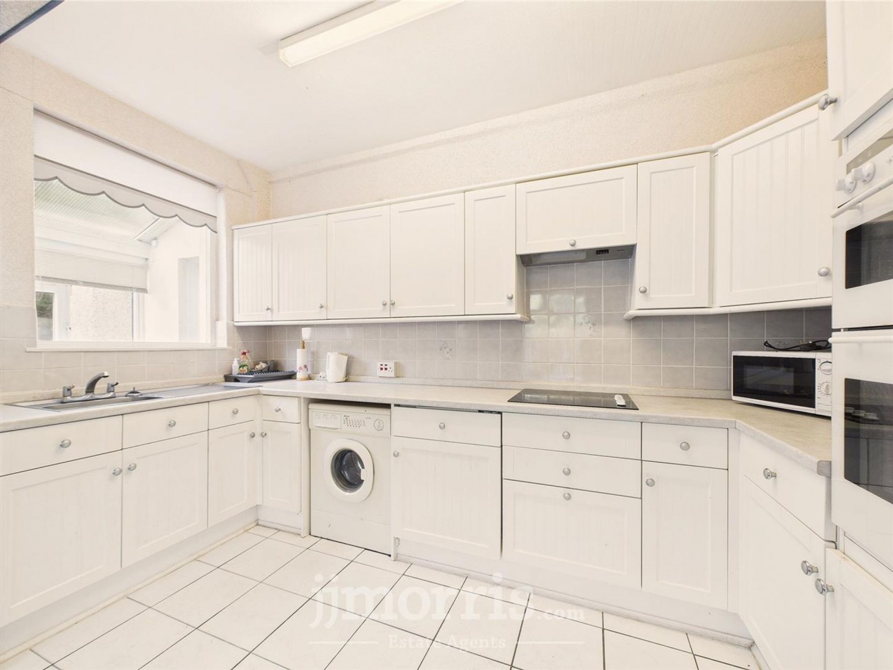 Trecwn, Haverfordwest, SA62