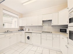 Trecwn, Haverfordwest, SA62