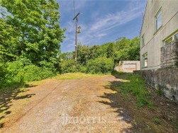 Trecwn, Haverfordwest, SA62