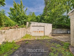 Trecwn, Haverfordwest, SA62