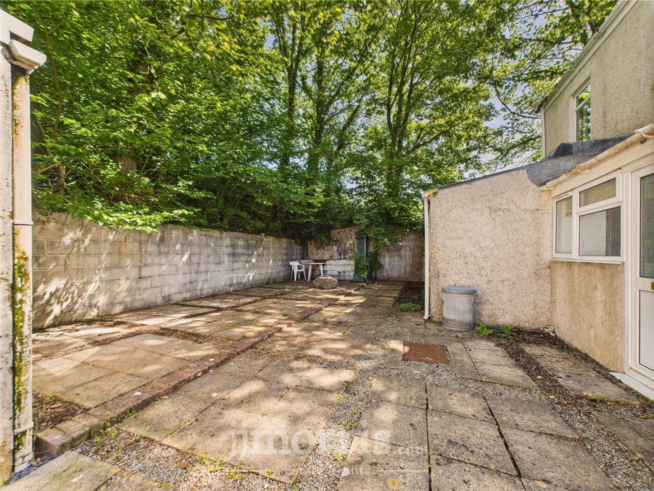 Trecwn, Haverfordwest, SA62