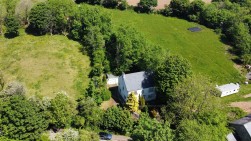 Trecwn, Haverfordwest, SA62