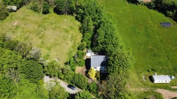 Trecwn, Haverfordwest, SA62