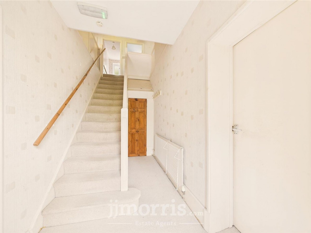 Trecwn, Haverfordwest, SA62