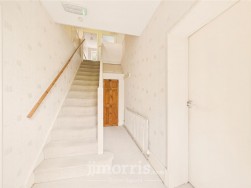 Trecwn, Haverfordwest, SA62