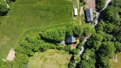 Trecwn, Haverfordwest, SA62