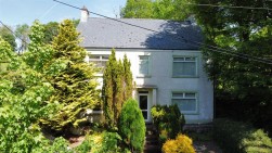 Trecwn, Haverfordwest, SA62