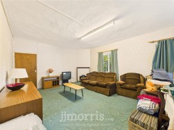 Trecwn, Haverfordwest, SA62