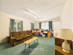 Trecwn, Haverfordwest, SA62