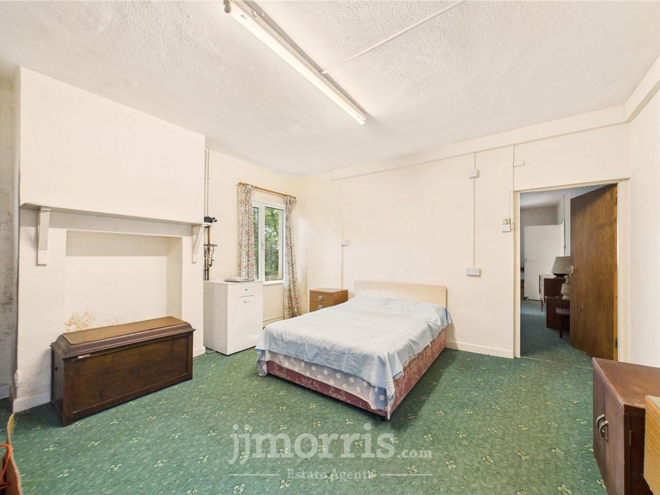 Trecwn, Haverfordwest, SA62