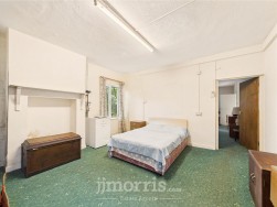 Trecwn, Haverfordwest, SA62