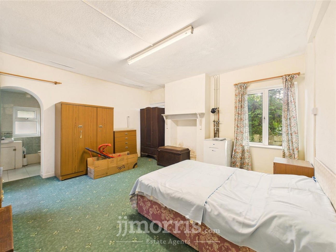 Trecwn, Haverfordwest, SA62