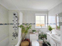 Craig Las, Letterston, SA62