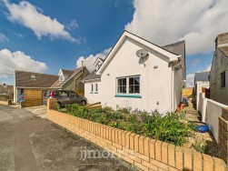 Craig Las, Letterston, SA62