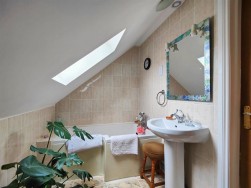 Craig Las, Letterston, SA62