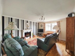 Craig Las, Letterston, SA62