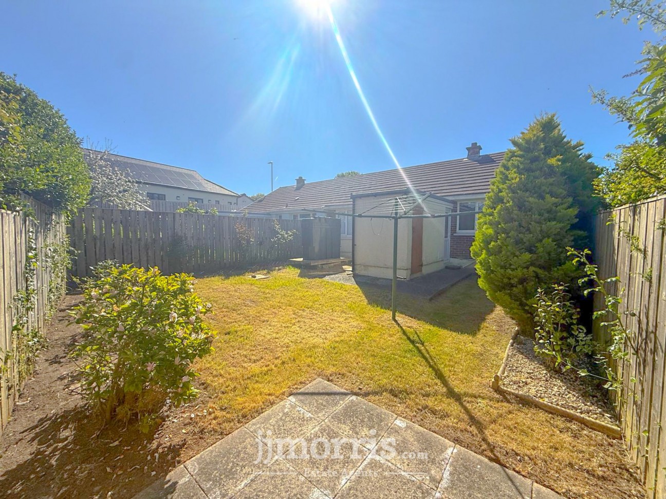 Bryn Glas, Aberporth, SA43