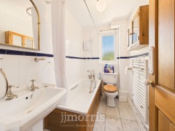 Bryn Glas, Aberporth, SA43