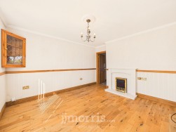 Bryn Glas, Aberporth, SA43