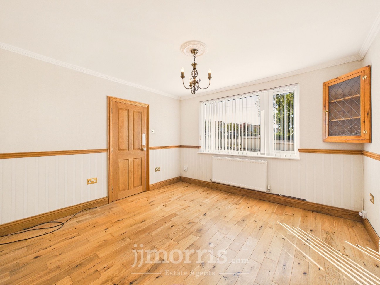 Bryn Glas, Aberporth, SA43