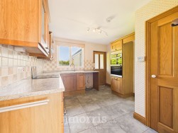 Bryn Glas, Aberporth, SA43