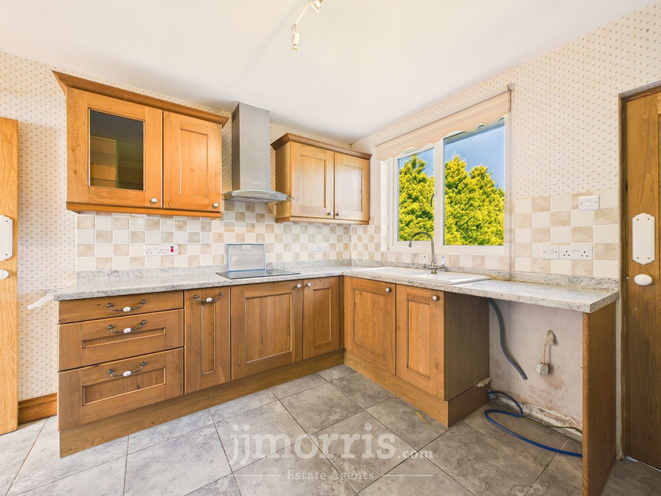 Bryn Glas, Aberporth, SA43