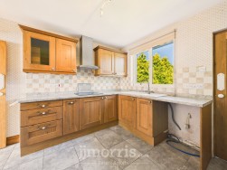 Bryn Glas, Aberporth, SA43