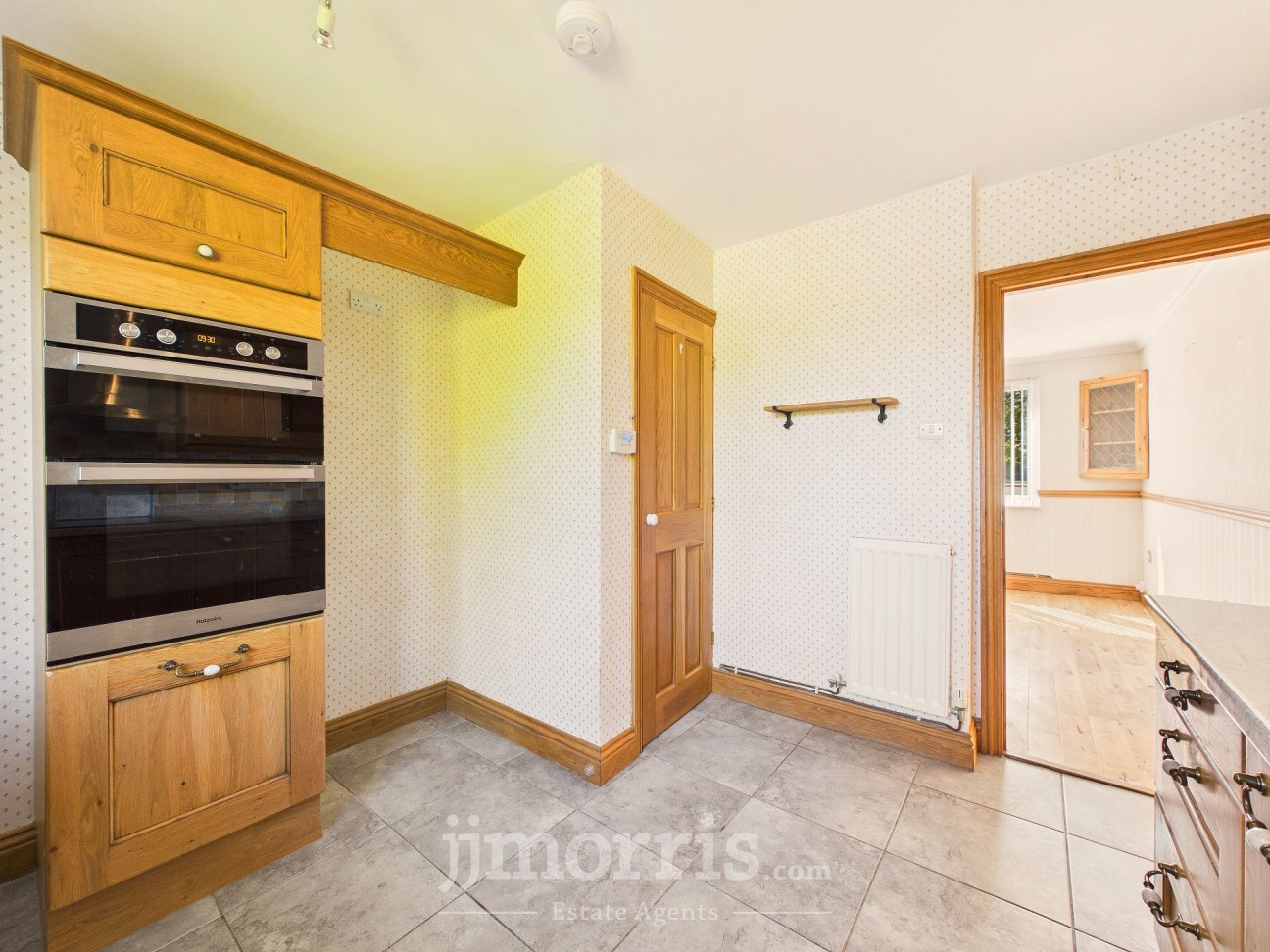 Bryn Glas, Aberporth, SA43