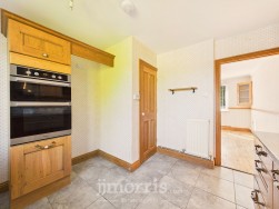 Bryn Glas, Aberporth, SA43