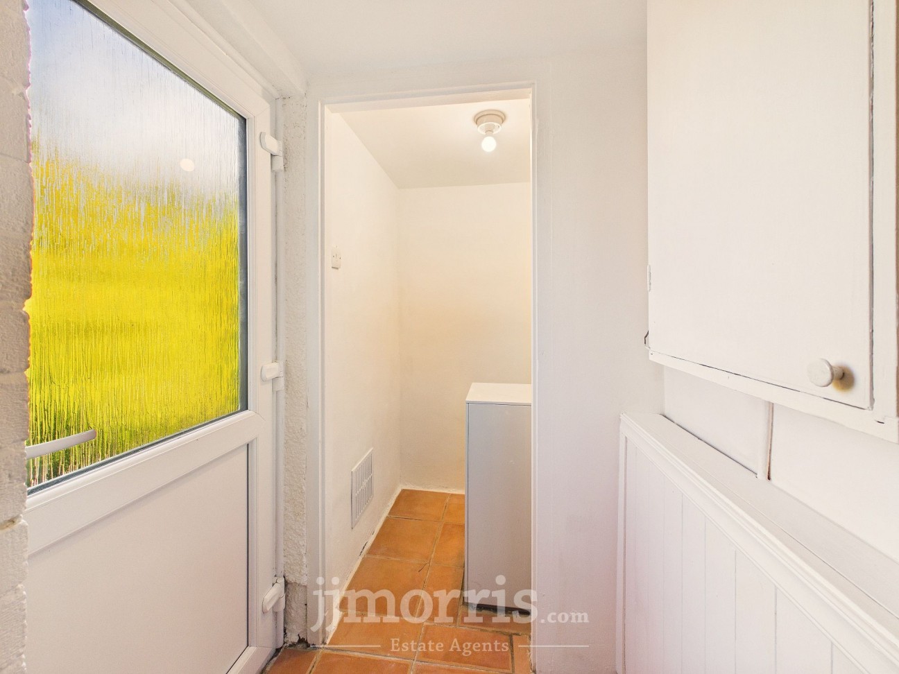 Bryn Glas, Aberporth, SA43