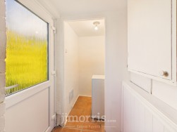 Bryn Glas, Aberporth, SA43