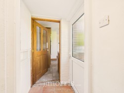 Bryn Glas, Aberporth, SA43