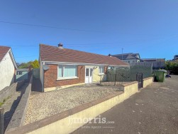 Bryn Glas, Aberporth, SA43