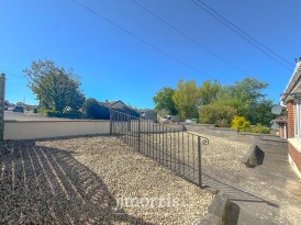 Bryn Glas, Aberporth, SA43