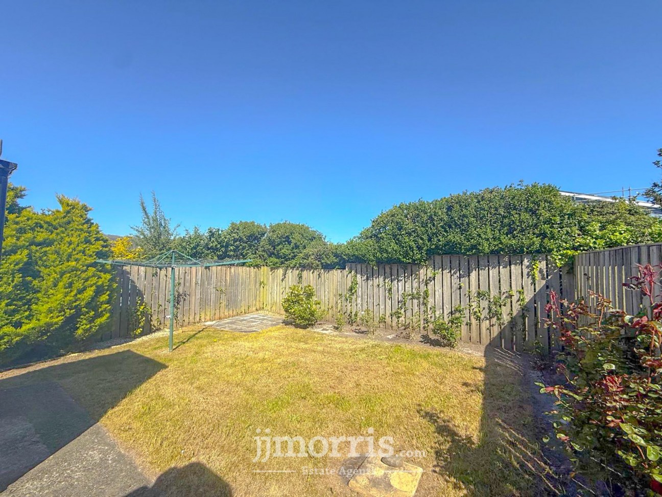 Bryn Glas, Aberporth, SA43