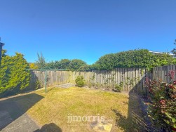 Bryn Glas, Aberporth, SA43