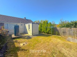 Bryn Glas, Aberporth, SA43