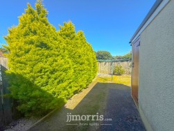 Bryn Glas, Aberporth, SA43