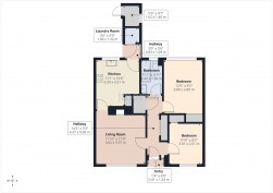 Bryn Glas, Aberporth, SA43