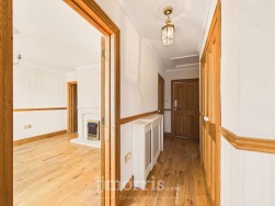 Bryn Glas, Aberporth, SA43