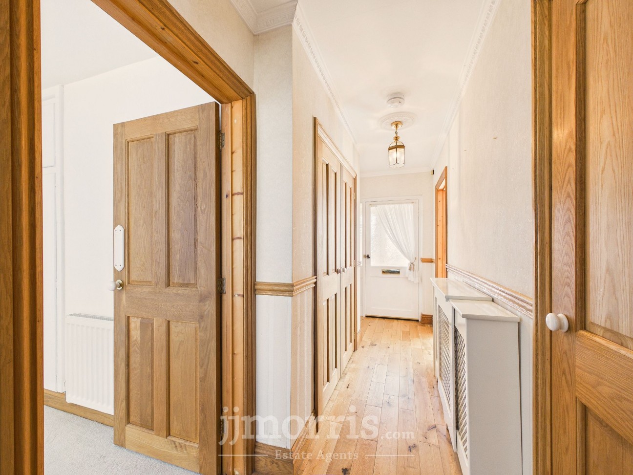 Bryn Glas, Aberporth, SA43