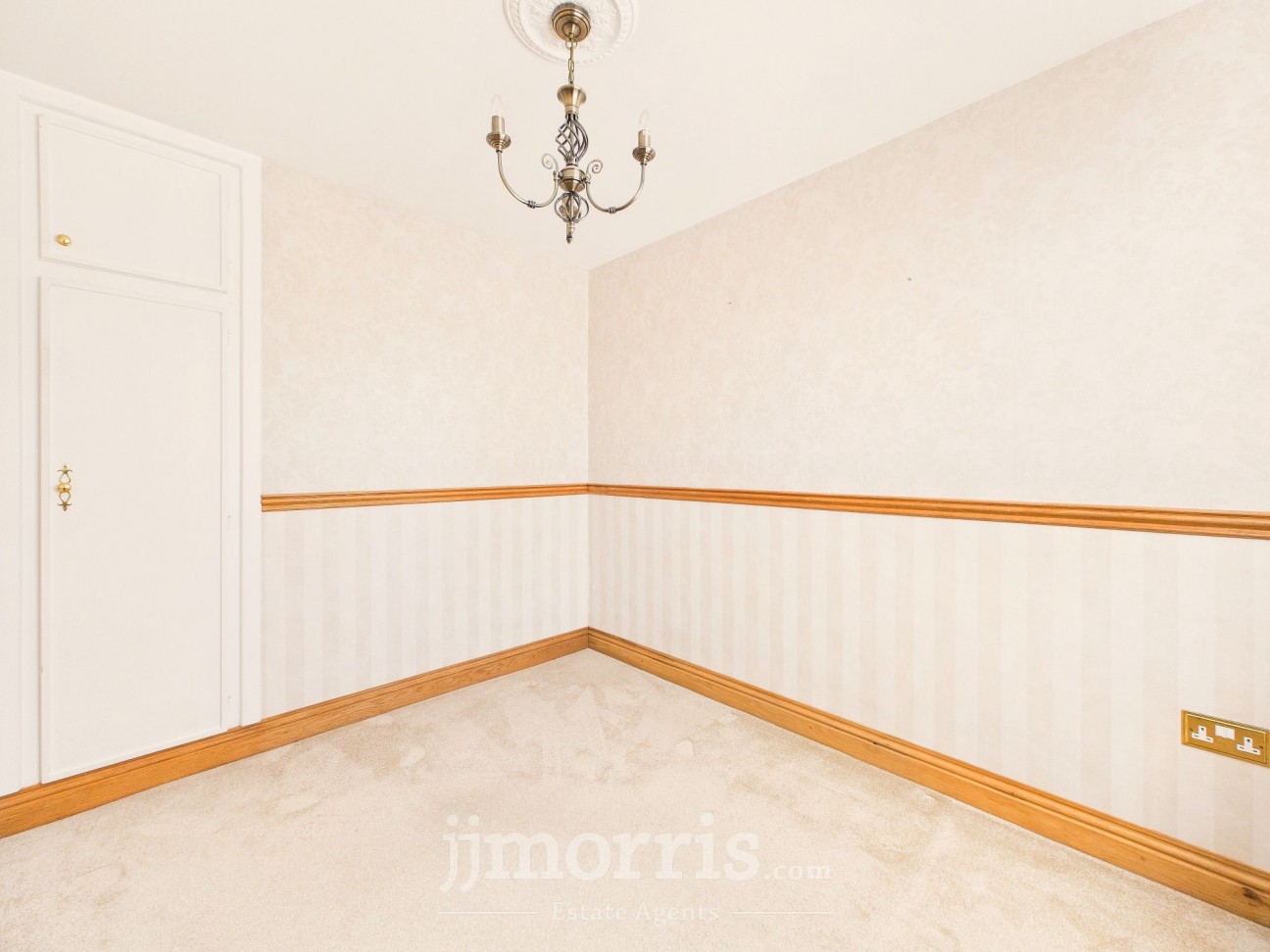 Bryn Glas, Aberporth, SA43