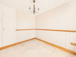 Bryn Glas, Aberporth, SA43