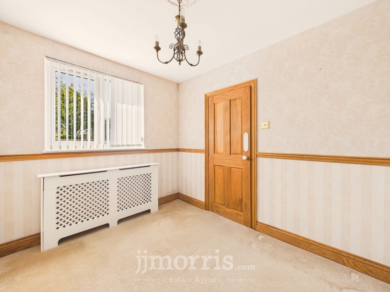 Bryn Glas, Aberporth, SA43