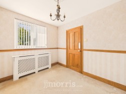 Bryn Glas, Aberporth, SA43