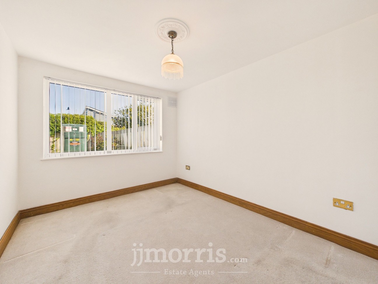 Bryn Glas, Aberporth, SA43